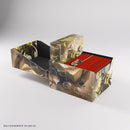 GAMEGENIC: Secrets of Strixhaven: Soft Crate XL Sideloading (100ct) Character 5
