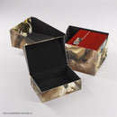 GAMEGENIC: Secrets of Strixhaven: Soft Crate XL Sideloading (100ct) Character 5