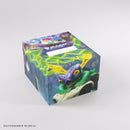 GAMEGENIC: Secrets of Strixhaven: Soft Crate XL Sideloading (100ct) Character 3
