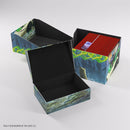 GAMEGENIC: Secrets of Strixhaven: Soft Crate XL Sideloading (100ct) Character 3
