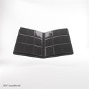 Star Wars Unlimited: Binder - Unlimited Pattern Album 18-pkt