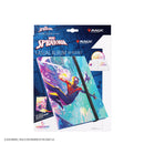 GAMEGENIC: MTG Marvel's Spider-Man: Spider-Man / Spider-Gwen Album 18-pkt