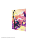 GAMEGENIC: MTG Marvel's Spider-Man: Spider-Man / Spider-Gwen Album 18-pkt
