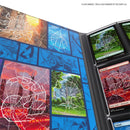 GAMEGENIC: MTG Marvel's Spider-Man: Spider-Man / Spider-Gwen Album 18-pkt