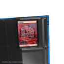 GAMEGENIC: MTG Marvel's Spider-Man: Spider-Man / Spider-Gwen Album 18-pkt
