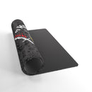 Gamegenic Prime Playmat: Stranger Things: Hellfire Club