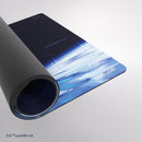 Star Wars Unlimited: Game Mat - Death Star