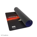 Star Wars Unlimited: Game Mat - Secrets of Power: Restore Freedom