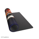 Star Wars Unlimited: Game Mat - Secrets of Power: Restore Freedom
