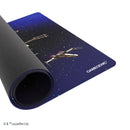 Star Wars Unlimited: Game Mat - Secrets of Power: Restore Freedom