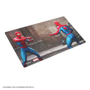 Gamegenic Stitched: Magic: The Gathering - Marvel's Spider-Man: Spider-Man