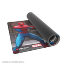 Gamegenic Stitched: Magic: The Gathering - Marvel's Spider-Man: Spider-Man