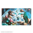 Gamegenic Stitched: Magic: The Gathering - Marvel's Spider-Man: Sinister Six