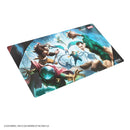 Gamegenic Stitched: Magic: The Gathering - Marvel's Spider-Man: Sinister Six