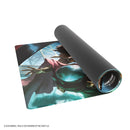 Gamegenic Stitched: Magic: The Gathering - Marvel's Spider-Man: Sinister Six