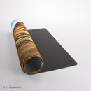 Star Wars Unlimited: Game Mat - A Lawless Time: Jabba the Hutt
