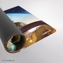 Star Wars Unlimited: Game Mat - A Lawless Time: Jabba the Hutt