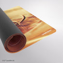 Star Wars Unlimited: Game Mat - A Lawless Time: Great Pit of Carkoon