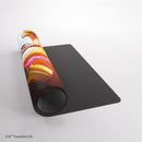 Star Wars Unlimited: Game Mat -  Lawless Time: Anakin's Podracer