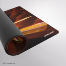 Star Wars Unlimited: Game Mat -  Lawless Time: Anakin's Podracer