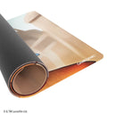 Star Wars Unlimited: Game Mat - Cad Bane