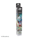 Star Wars Unlimited: Game Mat - Bo-Katan Kryze