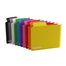 GAMEGENIC: Sideloading Flex Card Dividers