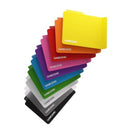 GAMEGENIC: Sideloading Flex Card Dividers