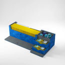 GAMEGENIC: Cards' Lair 400+ Convertible