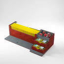 GAMEGENIC: Cards' Lair 400+ Convertible