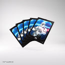 Star Wars Unlimited: Art Sleeves - Stormtrooper