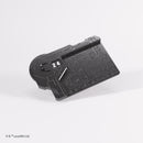 Star Wars Unlimited: Damage Pad (Black)