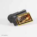 Star Wars Unlimited: Damage Pad (Black)