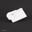 Star Wars Unlimited: Damage Pad (White)