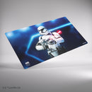 Star Wars Unlimited: Game Mat - Stormtrooper