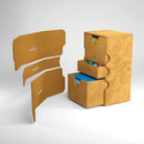 GAMEGENIC: Stronghold XL 200+ Convertible