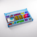 GAMEGENIC: Token Silo XL Convertible