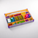 GAMEGENIC: Token Silo XL Convertible