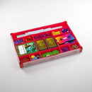 GAMEGENIC: Token Silo XL Convertible