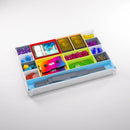 GAMEGENIC: Token Silo XL Convertible