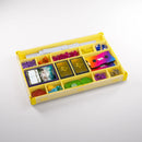 GAMEGENIC: Token Silo XL Convertible