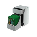 GAMEGENIC: Watchtower 100+ Convertible