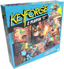 Keyforge: 2 Player Starter Set
