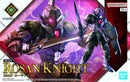 30MF Rosan Knight