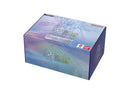 Gundam Card Game: SC01 Freedom Ascension Deck Build Box [Jul 24, 2026]