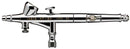 IWATA High Performance Hi-Line HP-BH Gravity Feed Dual Action Airbrush