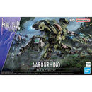 Kyoukai Senki: HG Aaronrhino 1/72