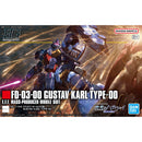 HGUC