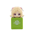 Hololive: Aki Rosenthal Hikkake Figure