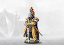 Hundred Kingdoms: King Fredrick [Sept, 2026]